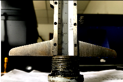 图片关键词 图片关键词