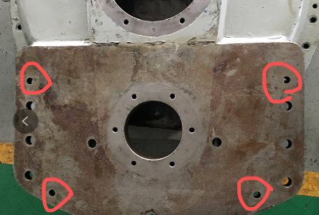 图片关键词 图片关键词