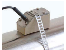 图片关键词 图片关键词