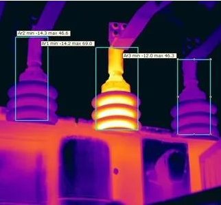 图片关键词 图片关键词
