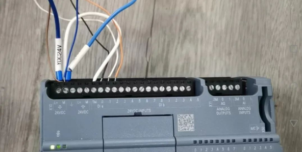 图片关键词 图片关键词