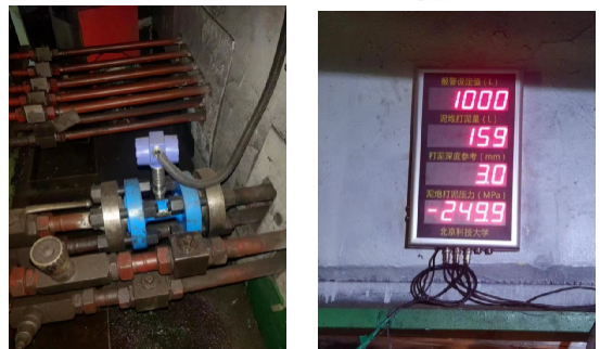 图片关键词 图片关键词