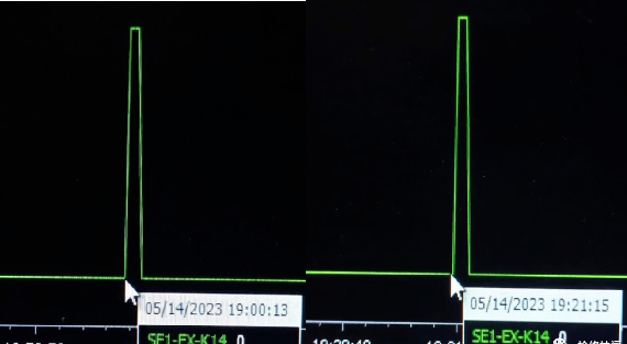图片关键词 图片关键词