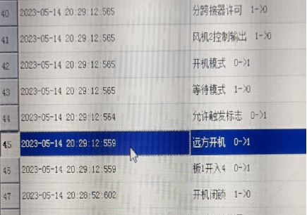 图片关键词 图片关键词