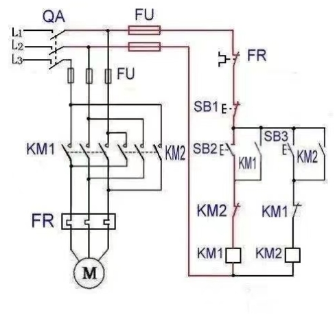 图片关键词 图片关键词