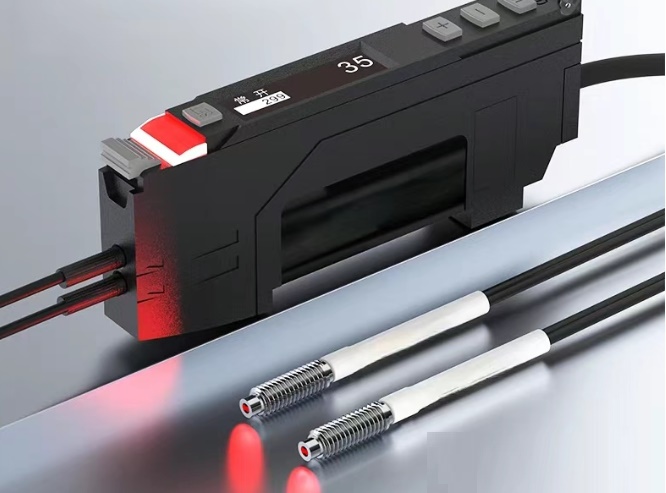 图片关键词 图片关键词