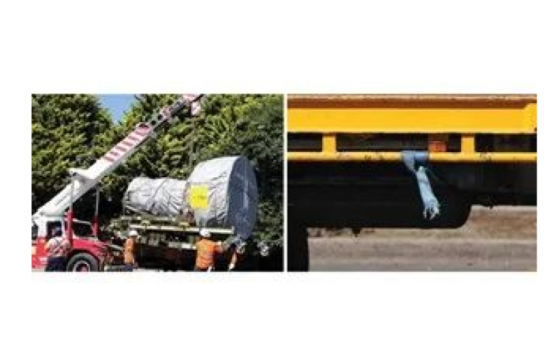 阀门故障的十大原因知识分享-星空(中国)一站式服务平台阀门