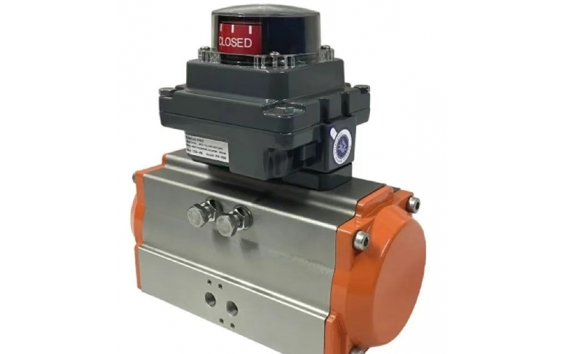 仪表干接点和湿接点的差异与应用实例